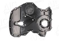 Cover, timing belt