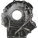 Cover, timing belt AIC Jürgen Liebisch GmbH - 57975