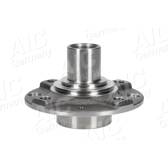 Cubo de roda AIC Jürgen Liebisch GmbH - 51442
