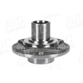 Cubo de roda AIC Jürgen Liebisch GmbH - 51443