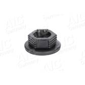 Dado AIC Jürgen Liebisch GmbH - 54736
