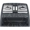 Dashboard Air Nozzle AIC Jürgen Liebisch GmbH - 57700