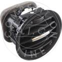 Dashboard Air Nozzle AIC Jürgen Liebisch GmbH - 70873
