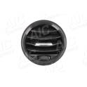 Dashboard Air Nozzle AIC Jürgen Liebisch GmbH - 76087