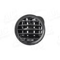 Dashboard Air Nozzle AIC Jürgen Liebisch GmbH - 76088