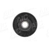 Deflection/Guide Pulley, V-ribbed belt AIC Jürgen Liebisch GmbH - 54748