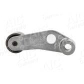 Deflection Pulley/Guide Pulley, timing belt AIC Jürgen Liebisch GmbH - 51979