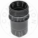 Deksel, oliefilterbehuizing AIC Jürgen Liebisch GmbH - 71746