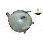 Depósito de expansão, líquido de refrigeração AIC Jürgen Liebisch GmbH - 52206