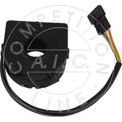 Détecteur de l'angle de direction AIC Jürgen Liebisch GmbH - 58350