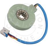Détecteur de l'angle de direction AIC Jürgen Liebisch GmbH - 59840
