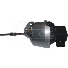 Détendeur de suralimentation AIC Jürgen Liebisch GmbH - 56295