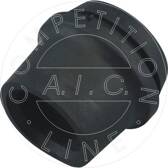 Dichtung, Kurbelgehäuseentlüftung AIC Jürgen Liebisch GmbH - 57404