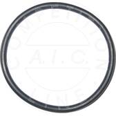 Dichtung, Tankgeber AIC Jürgen Liebisch GmbH - 53412