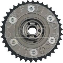 Dispositif de réglage électrique d'arbre à cames AIC Jürgen Liebisch GmbH - 57714