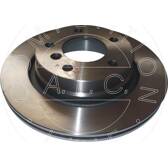 Kit De Freins Avant + Arrière Complet Pour BMW Série 3 E46 318-323 - Marque BestPrice - Neuf Sous Emballage