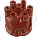 Distribuidor de ignição AIC Jürgen Liebisch GmbH - 70656
