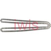 Distributieketting AIC Jürgen Liebisch GmbH - 59185