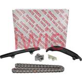 Distributiekettingset AIC Jürgen Liebisch GmbH - 59018Set