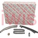 Distributiekettingset AIC Jürgen Liebisch GmbH - 70006Set