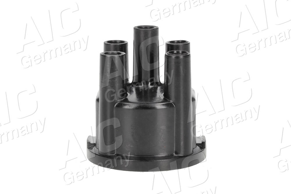 Distributor Cap
