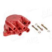 Distributor Cap AIC Jürgen Liebisch GmbH - 51340