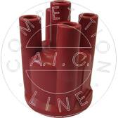 Distributor Cap AIC Jürgen Liebisch GmbH - 54033