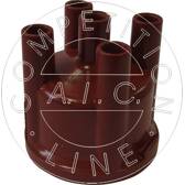 Distributor Cap AIC Jürgen Liebisch GmbH - 54034