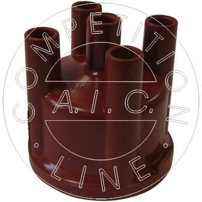 Distributor Cap