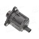 Divert-air Valve, charger AIC Jürgen Liebisch GmbH - 71985
