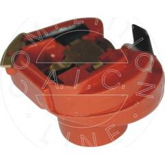 Doigt allumeur AIC Jürgen Liebisch GmbH - 50724