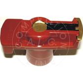 Doigt allumeur AIC Jürgen Liebisch GmbH - 50726