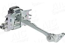 Door Catch