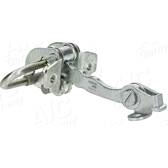 Door Catch AIC Jürgen Liebisch GmbH - 55942