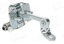Door Catch