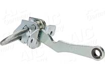Door Catch