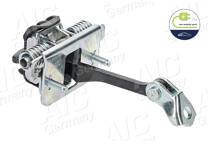 Door Catch