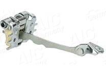 Door Catch