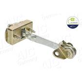 Door Catch AIC Jürgen Liebisch GmbH - 56255