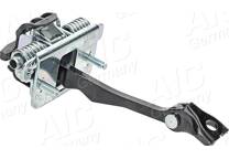 Door Catch
