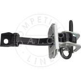 Door Catch AIC Jürgen Liebisch GmbH - 58907