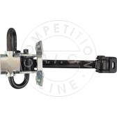Door Catch AIC Jürgen Liebisch GmbH - 59834