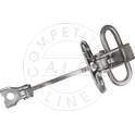 Door Catch AIC Jürgen Liebisch GmbH - 70058
