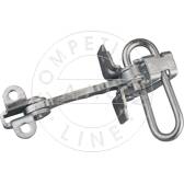 Door Catch AIC Jürgen Liebisch GmbH - 70063