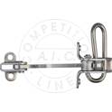 Door Catch AIC Jürgen Liebisch GmbH - 70087
