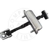 Door Catch AIC Jürgen Liebisch GmbH - 70120