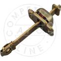 Door Catch AIC Jürgen Liebisch GmbH - 70185