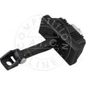 Door Catch AIC Jürgen Liebisch GmbH - 70203