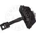 Door Catch AIC Jürgen Liebisch GmbH - 70204