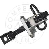 Door Catch AIC Jürgen Liebisch GmbH - 70211